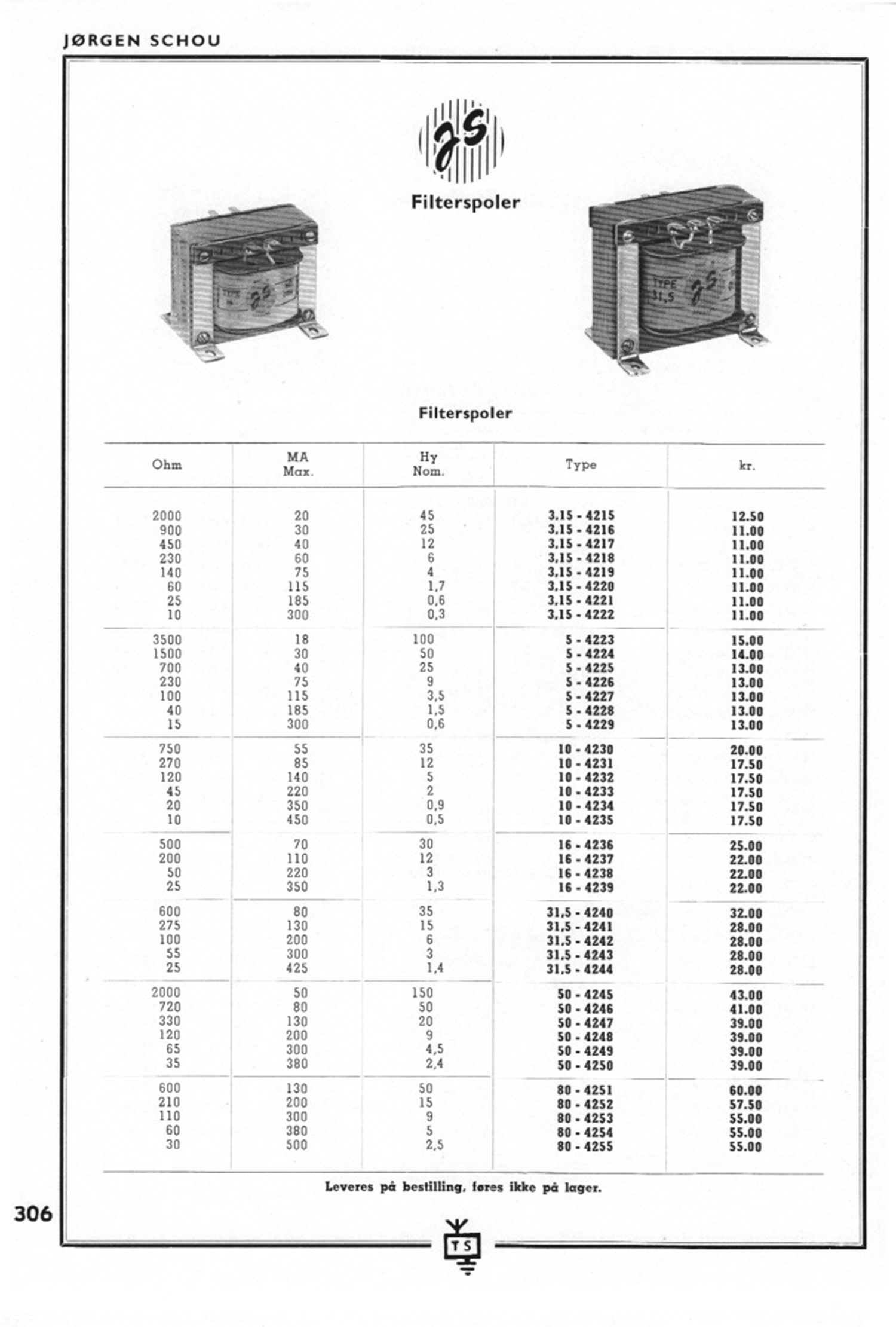 306 - JS filter spoler trafoer_01.jpg